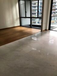 Marina One Residences (D1), Apartment #559512791